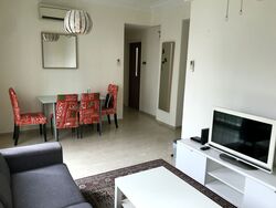Kasturina Lodge (D10), Apartment #365784841